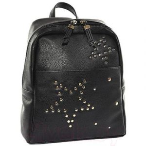 Рюкзак Galanteya 9518 / 8с3016к45