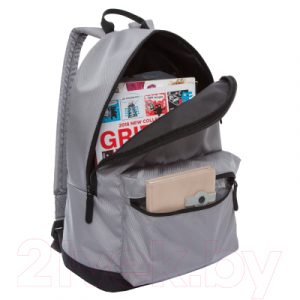 Рюкзак Grizzly RQ-007-8