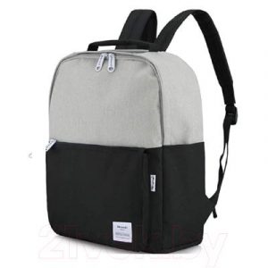 Рюкзак Himawari HW-0511