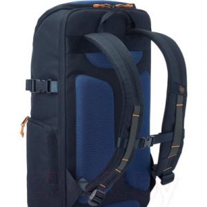 Рюкзак HP Pavilion Tech / 5EF00AA