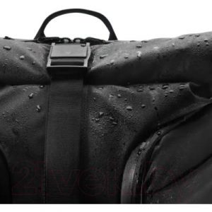 Рюкзак HP Pavilion Wayfarer