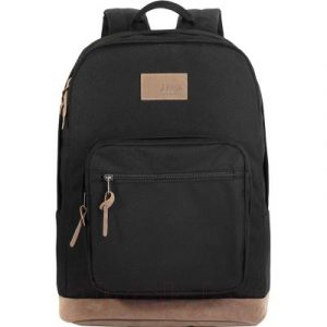 Рюкзак Just Backpack 18914 / 1006668
