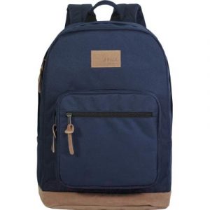 Рюкзак Just Backpack 18914 / 1006669