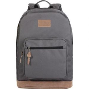 Рюкзак Just Backpack 18914 / 1006671