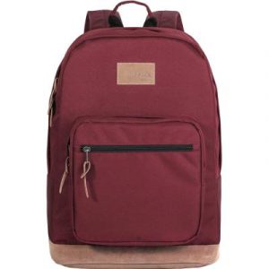 Рюкзак Just Backpack 18914 / 1006673