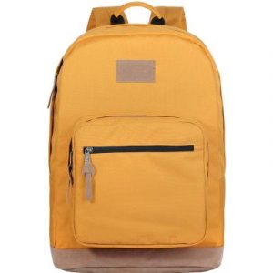 Рюкзак Just Backpack 18914 / 1006674