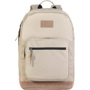 Рюкзак Just Backpack 18914 / 1006675