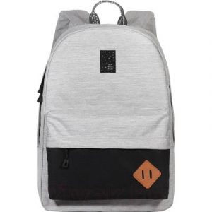 Рюкзак Just Backpack 3303 / 1006497