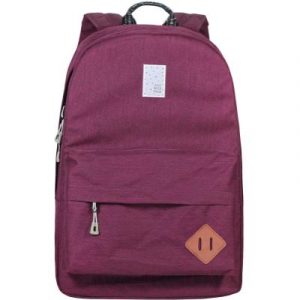 Рюкзак Just Backpack 3303 / 1006500