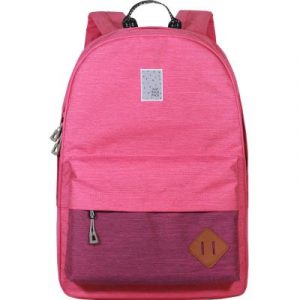 Рюкзак Just Backpack 3303 / 1006501