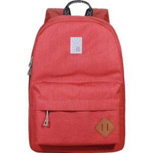 Рюкзак Just Backpack 3303 / 1006502