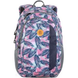 Рюкзак Just Backpack Maya 1110 / 1005629