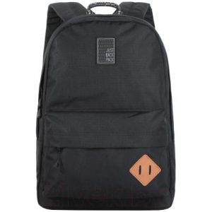 Рюкзак Just Backpack Vega 3303 / 1005613