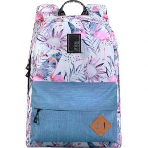 Рюкзак Just Backpack Vega 3303 / 1005620