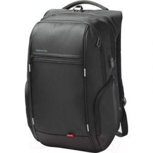 Рюкзак Kingsons KS3140WA15 15.6"