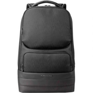 Рюкзак Kingsons KS3193W 15.6"