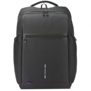 Рюкзак Kingsons KS3199W15
