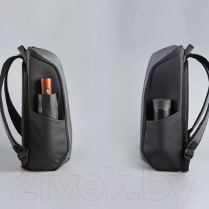 Рюкзак Kingsons KS3203W