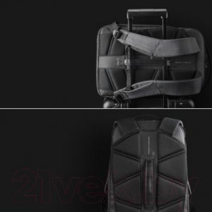 Рюкзак Kingsons KS3204W