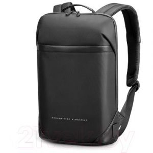 Рюкзак Kingsons KS3210W 15.6"