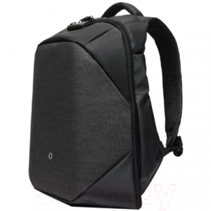Рюкзак Kingsons Voyager / KS3148W