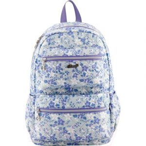 Рюкзак Kite Beauty / 18-884-2-L К