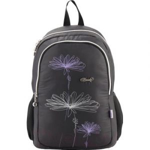 Рюкзак Kite Beauty / K18-866L-1