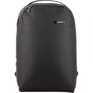 Рюкзак Kite City / 20-2515-2-L K