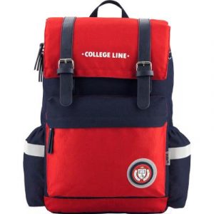 Рюкзак Kite College Line / K18-890L-1