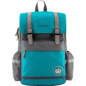 Рюкзак Kite College Line / K18-890L-2