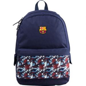 Рюкзак Kite FC Barcelona / 18-994-1-L BC