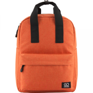 Рюкзак Kite GoPack / 18-116M-2 GO