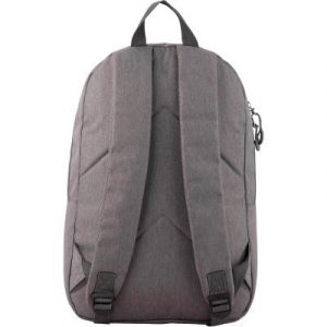 Рюкзак Kite GoPack / 20-118-1-L GO