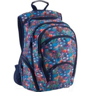 Рюкзак Kite Style / 18-857-3-L K