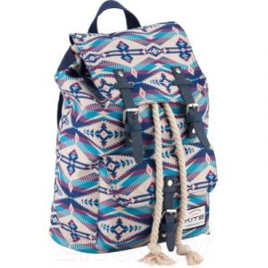 Рюкзак Kite Urban / 18-863-M К
