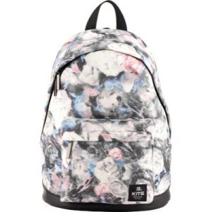 Рюкзак Kite Urban / 18-910-1-M К