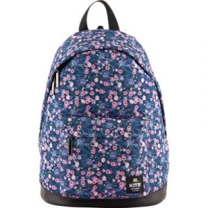 Рюкзак Kite Urban / 18-910-3-M К