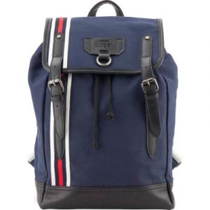 Рюкзак Kite Urban / K18-896L-2