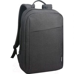 Рюкзак Lenovo B210 / GX40Q17225