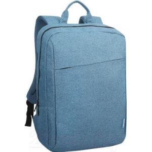 Рюкзак Lenovo B210 / GX40Q17226