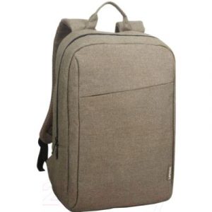 Рюкзак Lenovo B210 / GX40Q17228