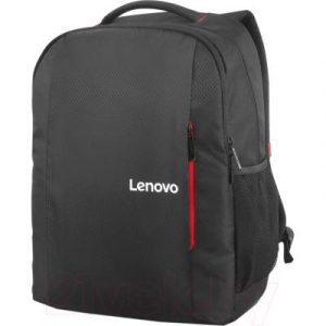 Рюкзак Lenovo B515 / GX40Q75215