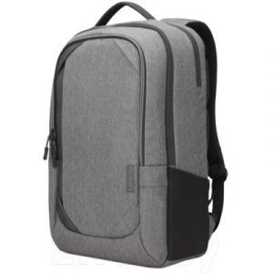 Рюкзак Lenovo Business Casual 17" / 4X40X54260