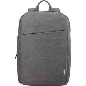 Рюкзак Lenovo Casual B210 / GX40Q17227