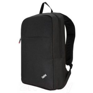 Рюкзак Lenovo ThinkPad Basic 15.6 / 4X40K09936