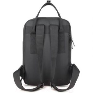 Рюкзак Level Y LVL-S002