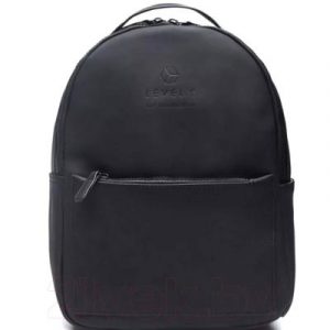Рюкзак Level Y LVL-S008 10"