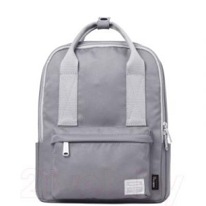 Рюкзак MAH MR18A0919B02 10"