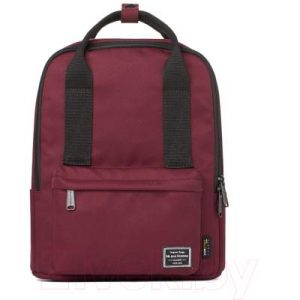 Рюкзак MAH MR18A0919B06 10"