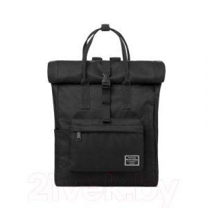 Рюкзак MAH MR18A0921B01 14"